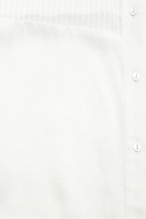 Рубашка CONTE ELEGANT (Оff-white) LBL 1095 off-white #231159