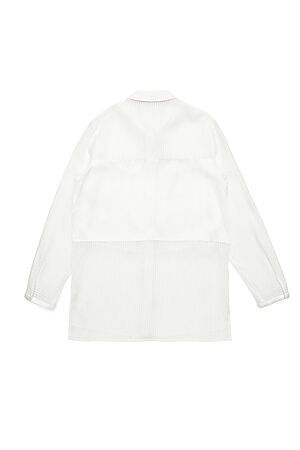Рубашка CONTE ELEGANT (Оff-white) LBL 1095 off-white #231159