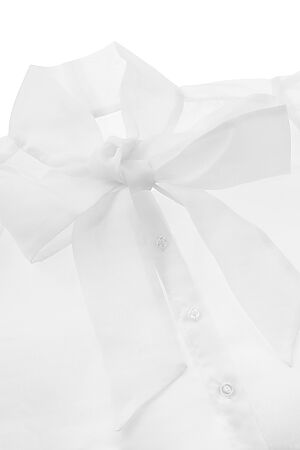 Блуза VALKIRIA (Белый) 0320136015 #231879