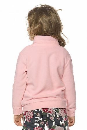 Куртка PELICAN (Розовый) GFXS3195 #232261