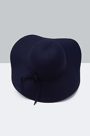 Шляпа Nothing Shop (Синий) 291999 #232684