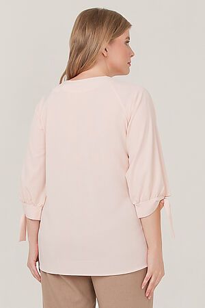 Блуза SPARADA (Розовый) бл_дороти2_05роз #233285