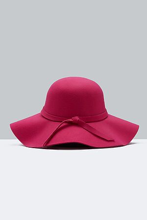 Шляпа Nothing Shop (Розовый) 292006 #233346