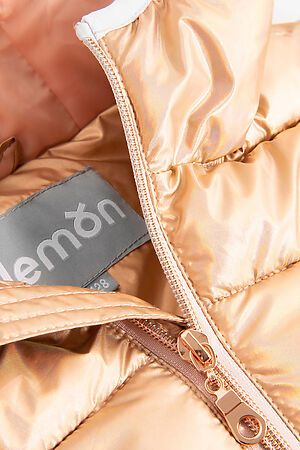 Куртка LEMON (Розовый) WL0152103ROD #235853