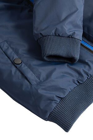 Куртка LEMON (Синий) WL0152212GOV #235866