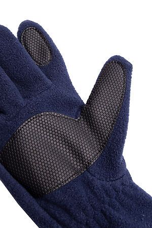 Перчатки LEMON (Синий) ZL0360301ACB #236010