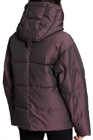 Куртка DIMMA (Розовый) 2114 #236662