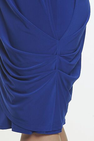 Платье PRIMA LINEA (Синий) 9131 #237663