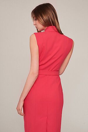 Платье CALISTA (Розовый) 0-3140818-048 #238009