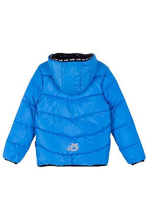 Куртка LEMON (Голубой) ZL0152102SUF #238356