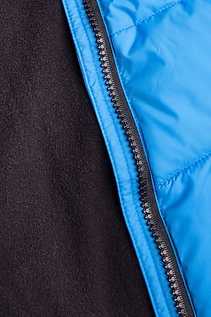 Куртка LEMON (Голубой) ZL0152102SUF #238356
