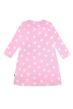 Ночная сорочка BOSSA NOVA (Розовый) 370К-171 #239179