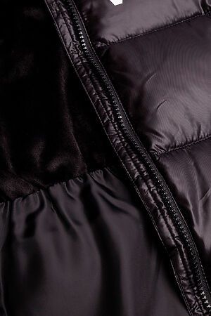 Куртка COCCODRILLO (Черный) Z20151101REB #241764