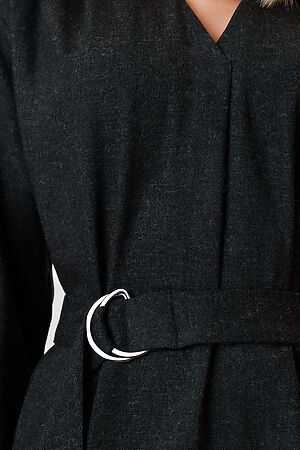 Платье VITTORIA VICCI (Черный) 1-20-2-4-01-52288 #242627