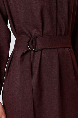Платье VITTORIA VICCI (Бордовый) 1-20-2-4-01-52288 #242630