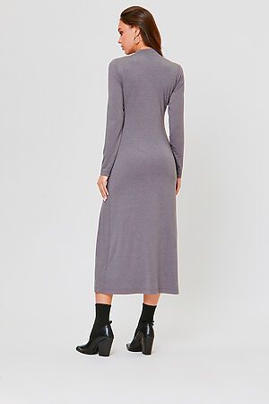 Платье VITTORIA VICCI (Серый) 1-20-2-4-01-21064 #242634