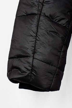 Куртка 5.10.15 (Черный) 4A3902 #242895