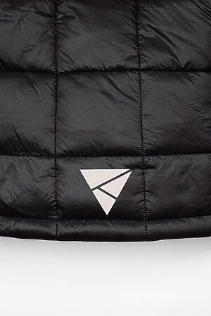 Куртка 5.10.15 (Черный) 4A3902 #242895