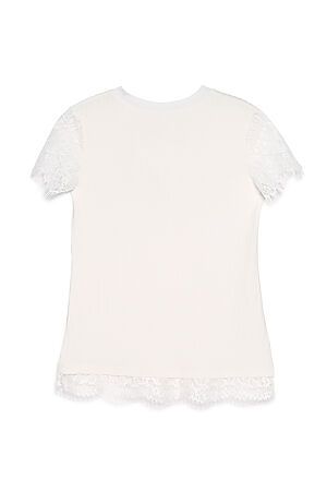 Блуза CONTE ELEGANT (Белый) #243484
