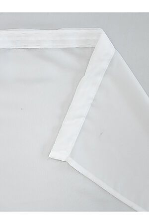 Тюль AMORE MIO (Белый) 18525 #243736