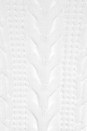 Свитер CONTE ELEGANT (Белый) LDK115 off-white #244297