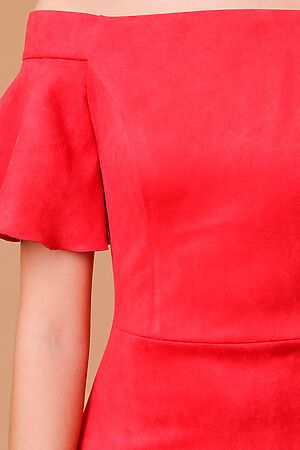 Платье VITTORIA VICCI (Красный) 1812-2847 #245565