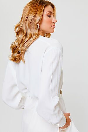 Блуза VITTORIA VICCI (Белый) 1-20-2-3-03-6577 #245858