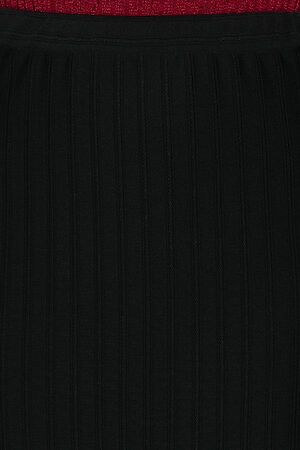 Юбка BELLOVERA (Черный) 29Ю1241 #246015