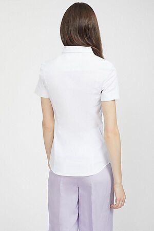 Рубашка CALISTA (Белый) 0-354937_C-002 #246102
