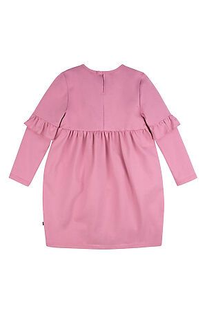 Платье BOSSA NOVA (Розовый) 141п-167-р #246331