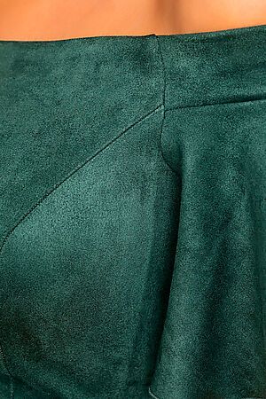 Платье VITTORIA VICCI (Темно-зеленый) 1812-2847 #246812