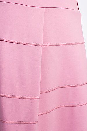 Платье VEMINA (Розовый) 07.3943.15/541 #24944