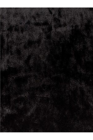 Платье АПРЕЛЬ (Черный) #250330
