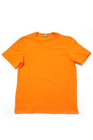 Футболка CLEVER (Оранжевый) 903161-01 #250364