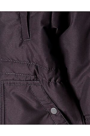 Куртка 5.10.15 (Серый) 1A3905 #252161