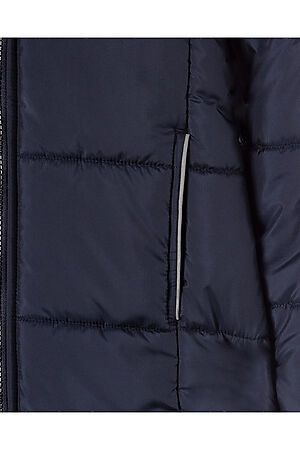 Куртка 5.10.15 (Синий) 4A3904 #252164