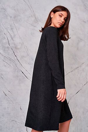 Платье VITTORIA VICCI (Черный) М1-20-2-0-00-2919-1 #254776