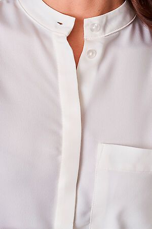 Рубашка VITTORIA VICCI (Белый) 1-20-2-3-02-6586 #254785