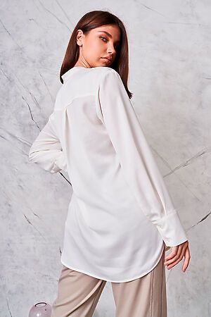 Рубашка VITTORIA VICCI (Белый) 1-20-2-3-02-6586 #254785
