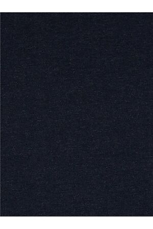 Костюм (футболка+брюки) АПРЕЛЬ (Темно-синий99) #256765