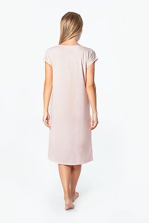 Платье VISAVIS (M.pink) LDR000132 #258015