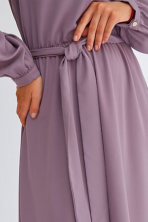 Платье VITTORIA VICCI (Сиреневый) М1-20-2-0-0-52309 #259168