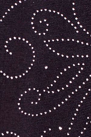 Блуза ARGENT (Черный) MZBT8122-N #259189
