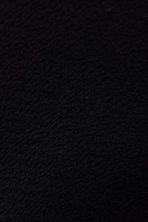Блуза ARGENT (Черный) AZBS8106 #259543