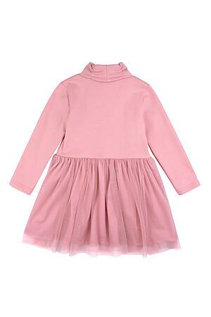 Платье BOSSA NOVA (Розовый) 153з20-227 #259939