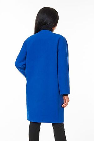 Пальто ARGENT (Светло-синий) AZWS6068-1 #260312
