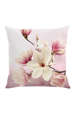 Наволочка декоративная ART HOME TEXTILE (Мульти) НВГБ012-03793 #260672