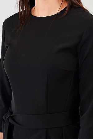 Платье VITTORIA VICCI (Черный) 1-20-2-0-0-52312 #264307