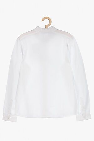 Рубашка 5.10.15 (Белый) 4J3905 #265536