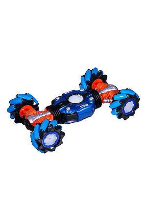 Wincars Машинка Игрушки разных брендов, мультиколор YK-2031 #267072 купить с доставкой в интернет-магазине OptMoyo.ru